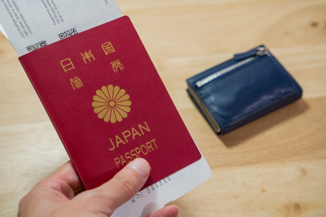 航空券を安く買う方法！最適なタイミングや裏ワザ10選を海外ノマドが教えます