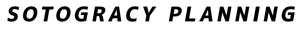 SAMPLE COMPANY
