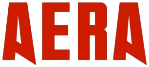 「世界中どこでも仕事はできる」とJTBを退職＆移住…“ノマドの聖地”タイ・チェンマイが日本人を惹きつけるわけ
